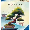 Image de Bonsaï