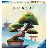 Image de Jeu de société Ravensburger Bonsai 1-4 joueurs 10+ Stratégie légère Couleurs pastel - Neuf