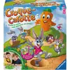 Image de Set croque carotte et jeu de cartes RAVENSBURGER RAR24782 - Neuf