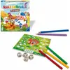 Image de Jeu de table Ravensburger