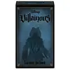 Image de Jeu de société Ravensburger Disney Villainous Larmes de Fond - Davy Jones et Tamatoa - Multicolore - Neuf