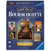Image de Ravensburger Boursicocotte - Jeu de cartes Ravensburger