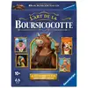 Image de Jeu d ambiance Ravensburger L art de la Boursicocotte - Neuf
