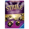 Image de Ravensburger Strike Jeux de cartes et d'ambiance