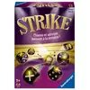Image de Jeu de dés Ravensburger Strike Jeu d'ambiance 2 à 5 joueurs 7 ans et plus Multicolore - Neuf