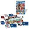 Image de Ravensburger One Piece Nakama Jeu de société Famille