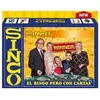 Image de Ravensburger - Sinco | Jeux de société pour adultes | De 4 à 10 joueurs | Jeux de plateau