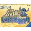 Image de Ravensburger Labyrinthe de points de suture