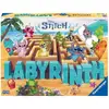 Image de Labyrinthe Stitch - Neuf