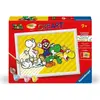 Image de Set de dessin Ravensburger Creart
