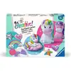 Image de Ravensburger 25531 Jouet d'art et d'artisanat