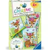 Image de Ravensburger 25534 Kit de mosaïque