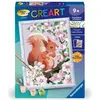 Image de Set de dessin Ravensburger