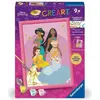 Image de Set de dessin Ravensburger