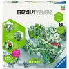 Image de GraviTrax - kit de construction de circuit de billes Action-Set M Skytrax - Ravensburger Jeu de construction - RAVE25959