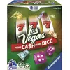 Image de Jeu Ravensburger - Las Vegas : More Cash More Dice #DEFAULT