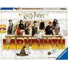 Image de Harry Potter : Labyrinthe - Jeu de société
