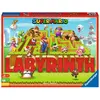 Image de Jeu Labyrinthe - Super Mario #DEFAULT