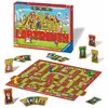 Image de Ravensburger 00.026.063 Super Mario Labyrinth Jeu de société Stratégie - Neuf