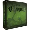 Image de Jeu de société Villainous - Ravensburger Jeu de société - IEL-260676