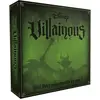 Image de Jeu - Villainous (Base) #DEFAULT