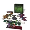 Image de Jeu - Villainous (Base)
