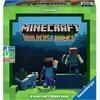 Image de Jeu - Minecraft #DEFAULT