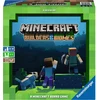 Image de Ravensburger 26132 Minecraft Builders & Biomes