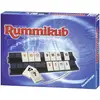 Image de Ravensburger 26208 jeu de société Jeu de cartes Assortiments - Neuf