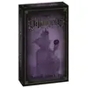 Image de Disney Villainous-Extension 1- Mauvais jusqu'à l'os - Ravensburger Extension pour jeu de plateau - RAV-262977