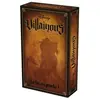 Image de Disney Villainous-Extension 2 - La fin est proche - Ravensburger Extension pour jeu de plateau - RAV-263523
