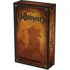 Image de Jeu - Villainous : La Fin est Proche (Extension 2)
