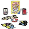 Image de Ravensburger 26624, Jeu de société, Apprentissage, 6 ans/an
