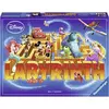 Image de Ravensburger Jeu - Labyrinthe Disney Pixar - RB26639