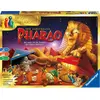 Image de Le pharaon distrait Ravensburger 26656