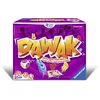 Image de Ravensburger - 26658 - Dawak en occasion ou reconditionné