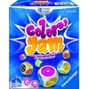 Image de Jeu Ravensburger - Color'Yam