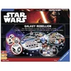Image de Ravensburger - 26665 - Jeu D'ambiance - Star Wars - Battle Game en occasion ou reconditionné