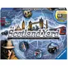 Image de Ravensburger, Scotland Yard, Jeu de société, Déduction, À partir de 8 ans, 45 minutes, Jeu de famille
