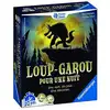 Image de Jeu de société Loup Garou pour une Nuit - Amusement garanti pour toute la famille - Neuf