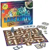 Image de Ravensburger Puzzle 266968 in Multicolored color size Talla unica