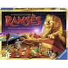 Image de Jeu de table Ramsès Ravensburger