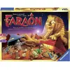 Image de Ravensburger Faraon Jeu de société Voyage/aventure - Neuf