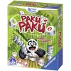 Image de Jeu - Paku Paku #DEFAULT