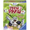 Image de Jeu - Paku Paku