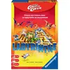 Image de Ravensburger Labyrinthe 'Coup de coeur', 7 an(s)