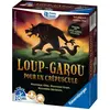 Image de Jeu - Loup Garou pour un Crépuscule #DEFAULT