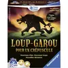 Image de Ravensburger Loup-Garou pour un Crépuscule, Jeu de société, 10 ...