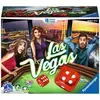 Image de Ravensburger Las Vegas Funny Game, unisexe, 01-07-2017, République tchèque, ...