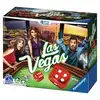 Image de Jeu de dés Las Vegas : Stratégie et Fun avec Ravensburger - Neuf